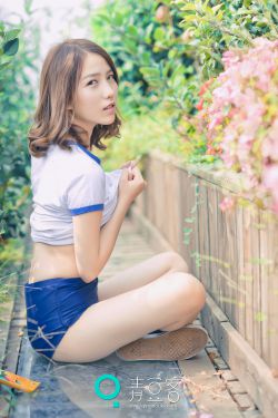 天美蜜桃精东乌鸦传媒