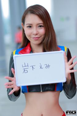 美女与野兽电影