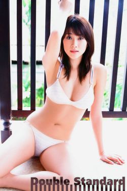 juy-432君岛美绪在线播放