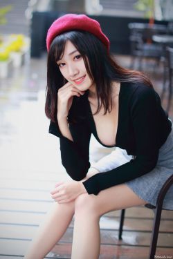 我老婆未满