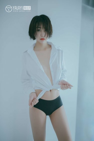 欧美a级