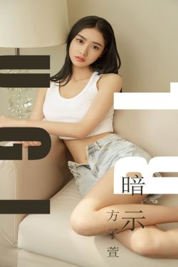 小说重生之完美一生