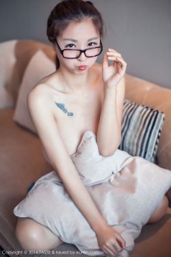 你邻居的妻子