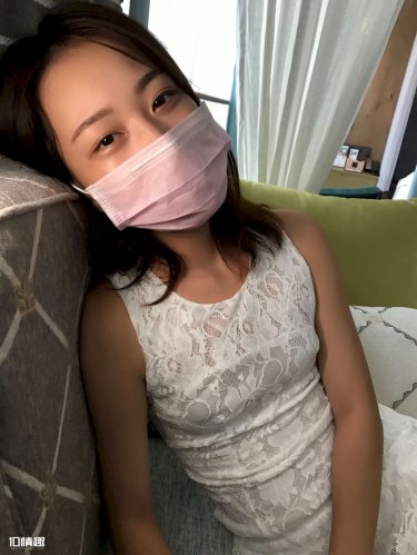 杨宗保征服八个寡妇