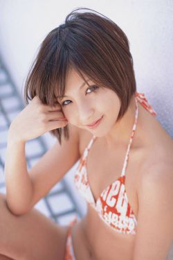 田姐辣妹