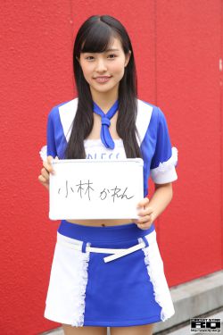 潘金莲之莲香·西欲