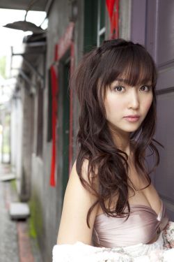 村里美人香免费全文小说