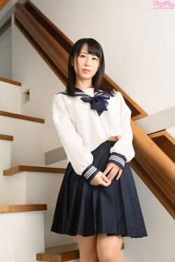 杨门女将之军令如山